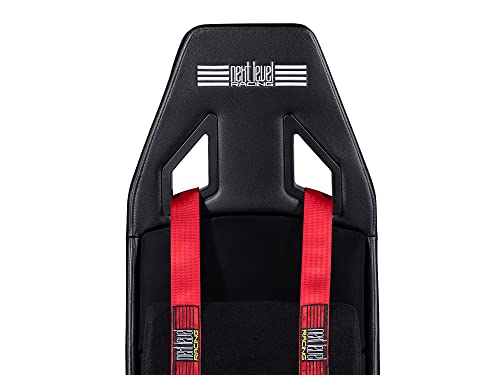 Next Level Racing Flight Simulator Seat