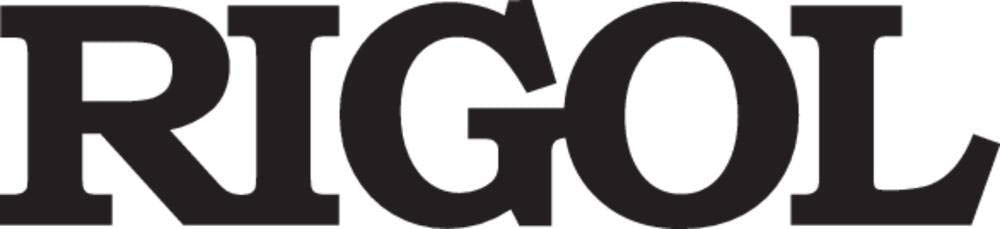 Rigol - Opción de alta resolución dp8 hi-res dp8 hi-res