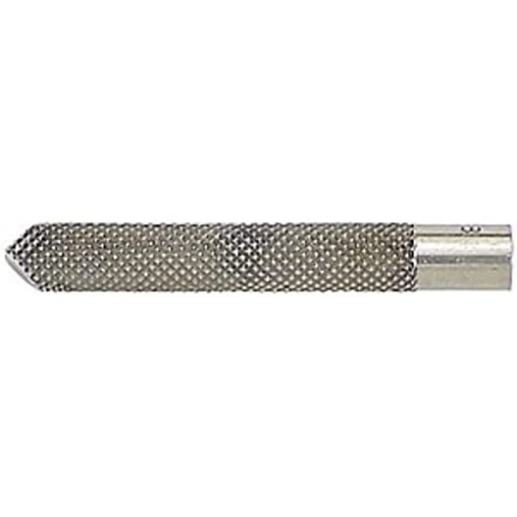Fischer rg - Varilla roscado/a 28x200 m20i a4 diámetro 32
