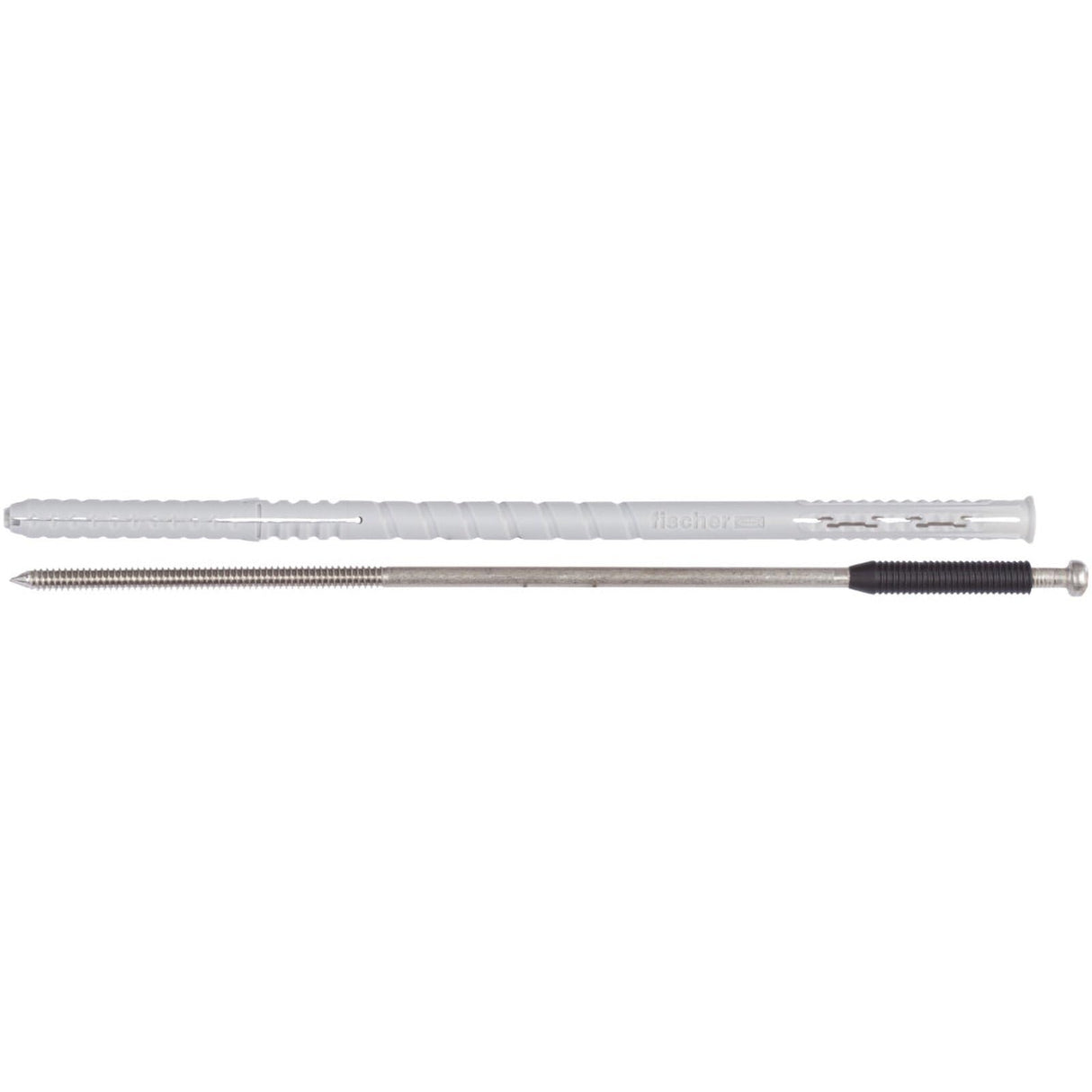 Fischer verbl endsa nieranker Mechan – VBS de m 8 x 185, 514244
