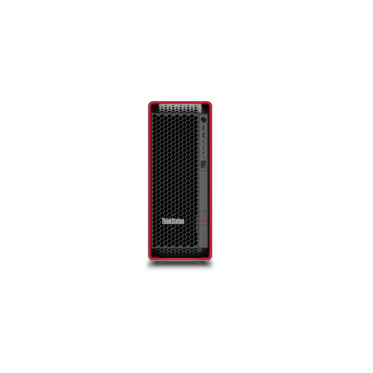 LENOVO - OPTION WORKSTATION TS/ThinkStation P7 / W5-3425 / 32GB / 1024GB / Win 11 Pro