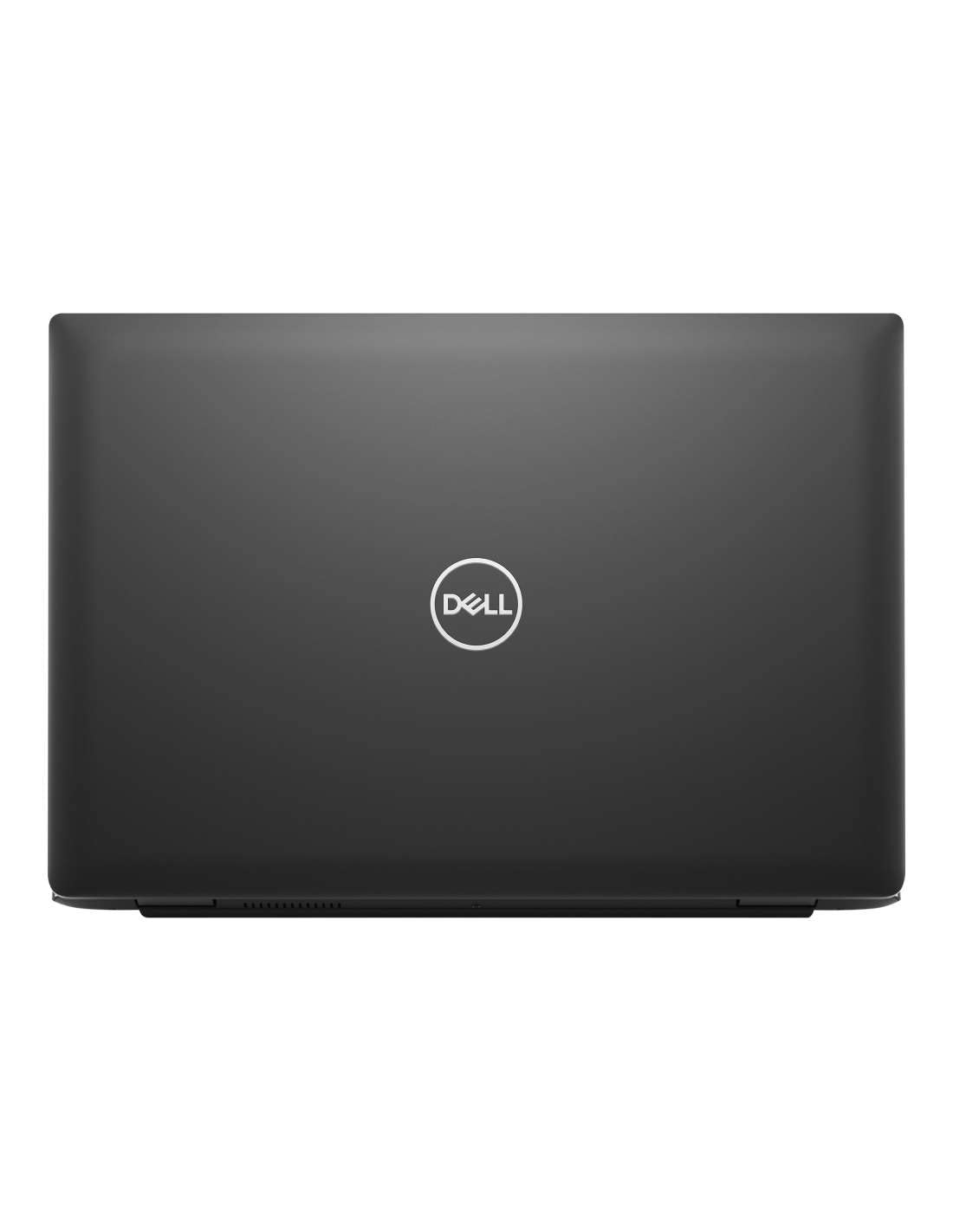 DELL Lati 3420 I5-1135G7 8/256 14 W10P