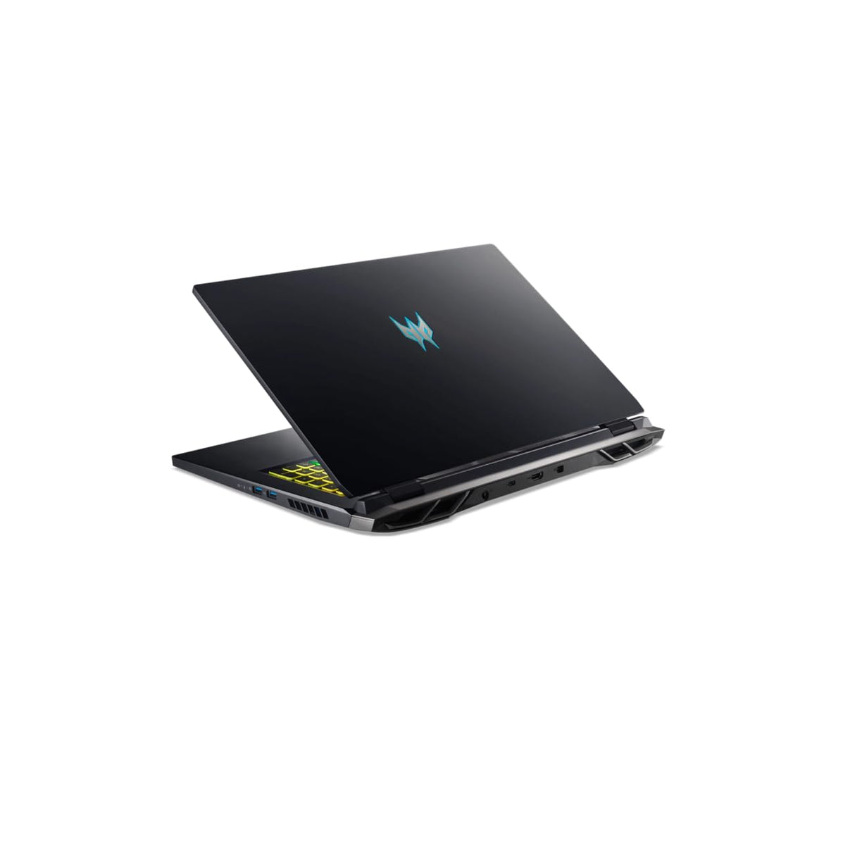 Acer Notebook Predator Triton 500 SE PT516-52s-79N3 40.6cm (16") WQXGA Intel® Core™ i7 i7-127