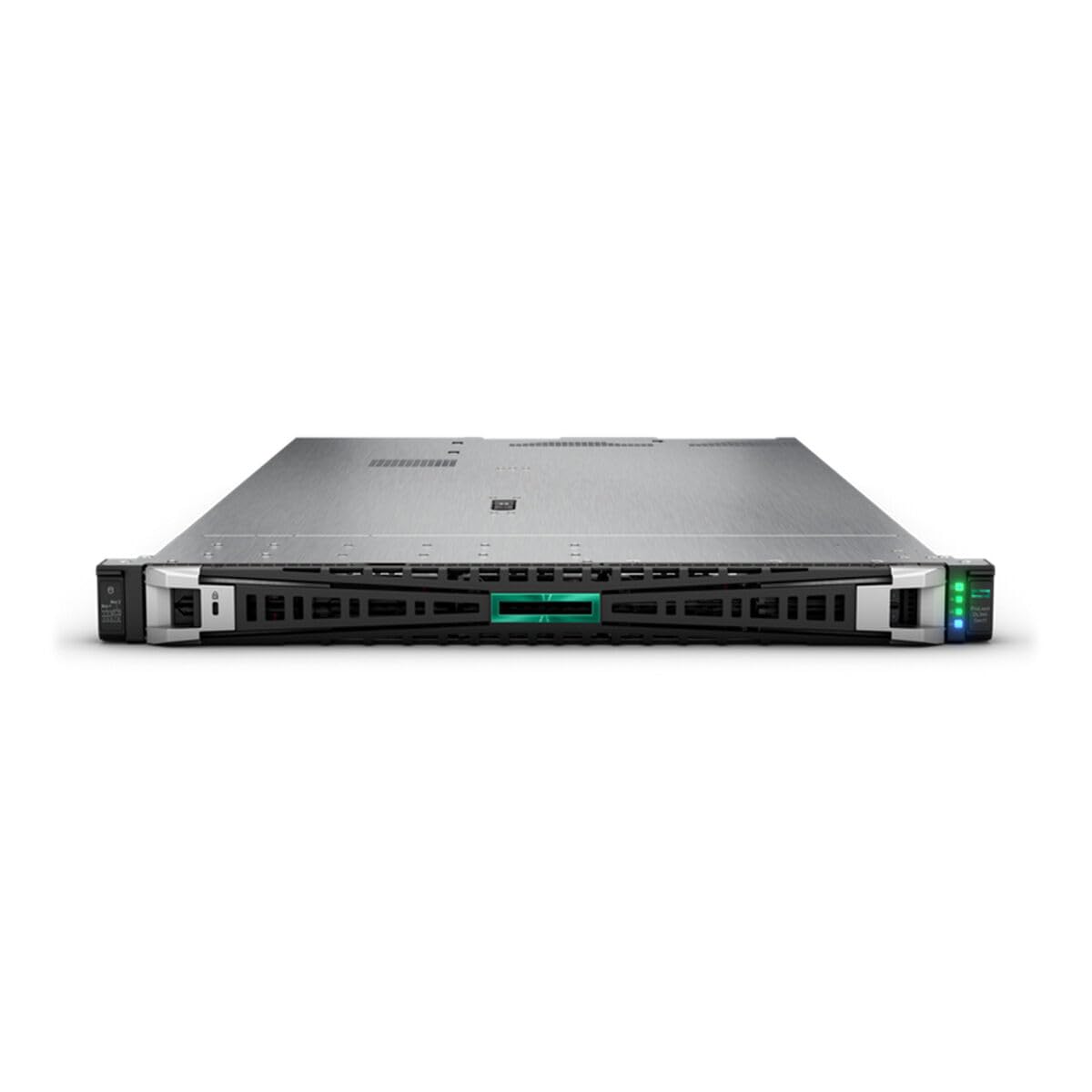 Servidor HPE P77237-425 - Marca: HPE - EAN: 0190017767710
