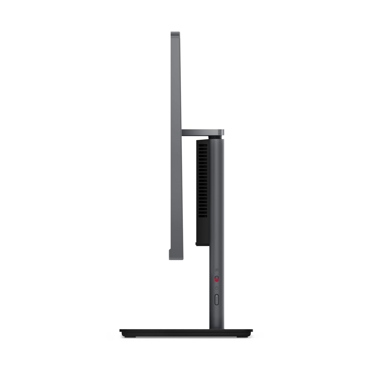 Lenovo All in One 12SD000ESP