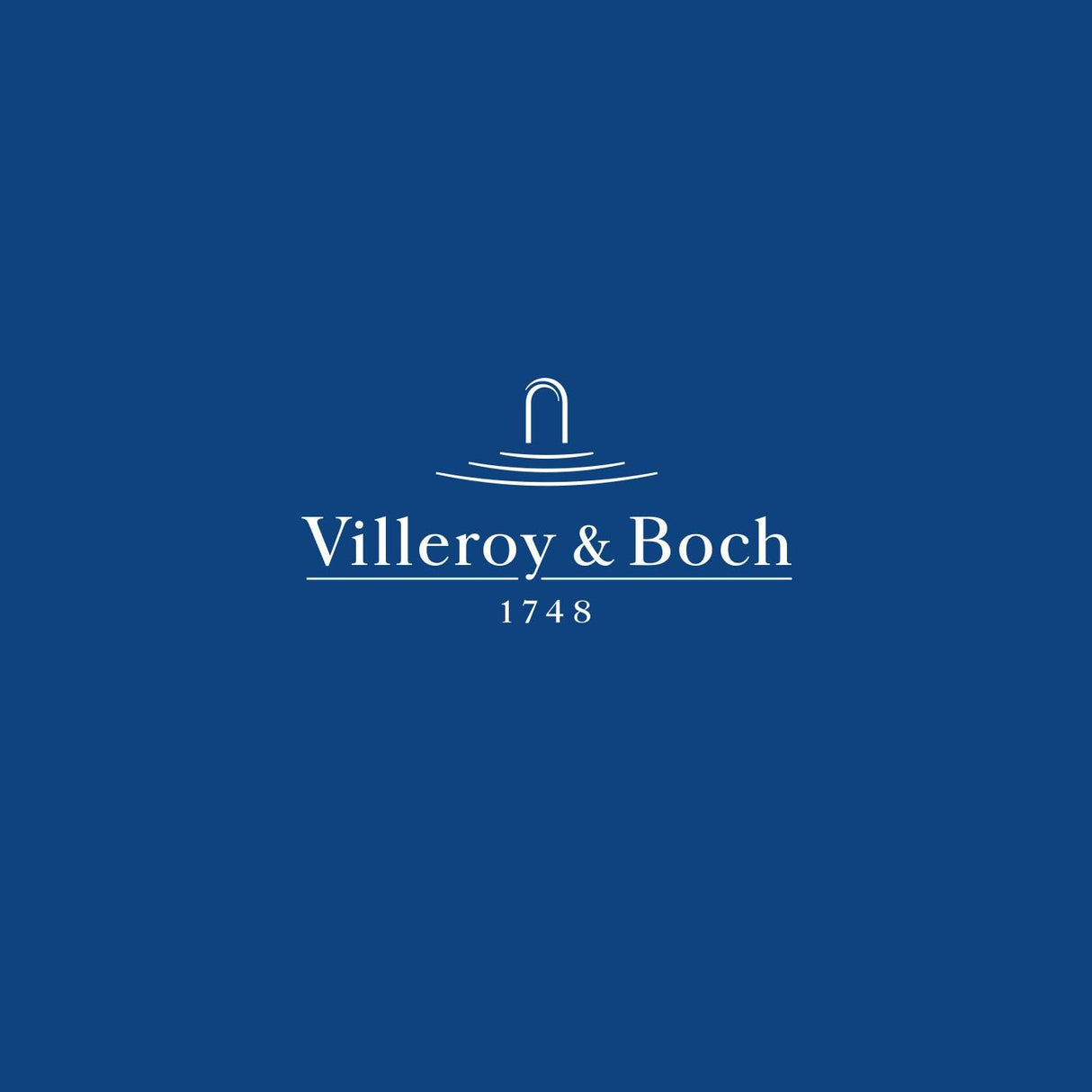Villeroy & Boch – Mariefleur Servicio De Café 18 Piezas Multicolor, Apto Para Lavavajillas, Apto Para Microondas, Juego De Café, Juego Tazas De Café Con Plato, Premium Porcelain