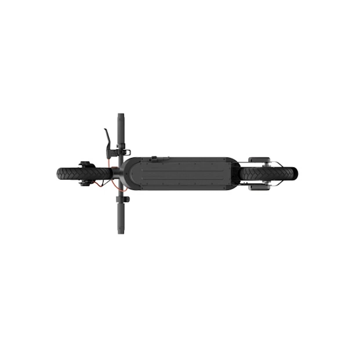 Xiaomi Electric Scooter 4 Pro NE