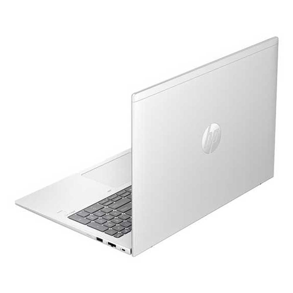 HP Laptop ProBook 460 G11 16" Intel Core Ultra 7 155u 16 GB RAM 512 GB SSD QWERTY Español