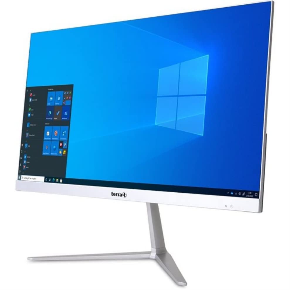 Terra All-in-One c-c 2400 GREENLINE- i5 W11P