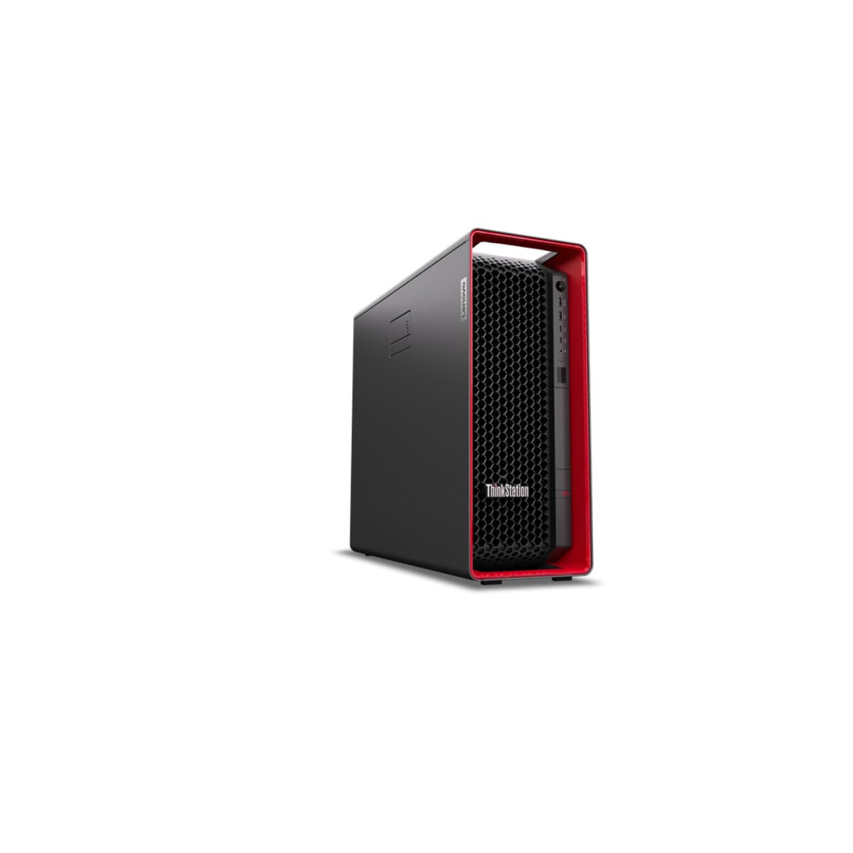 LENOVO - OPTION WORKSTATION TS/ThinkStation P7 / W5-3425 / 32GB / 1024GB / Win 11 Pro