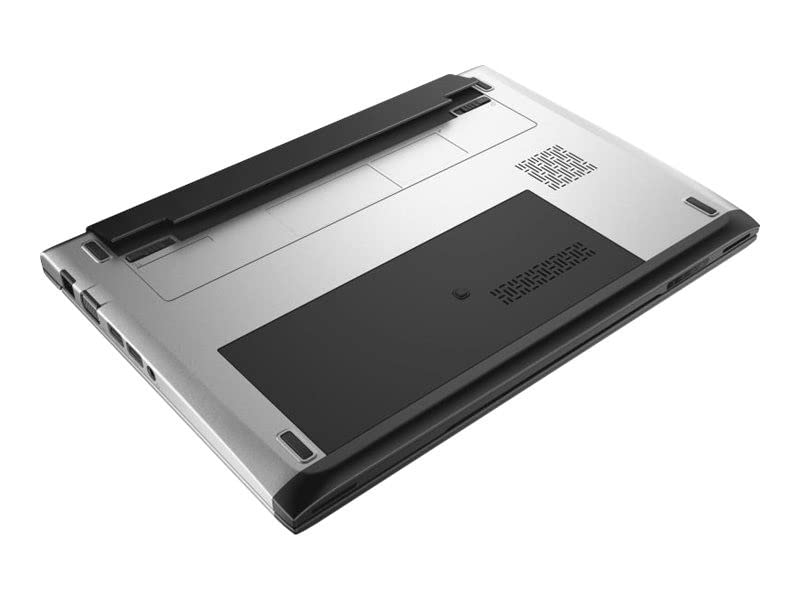 Dell Technologies Ordenadores Personales Marca Modelo Latitude 3330 I5 8/256 13TOU W11P