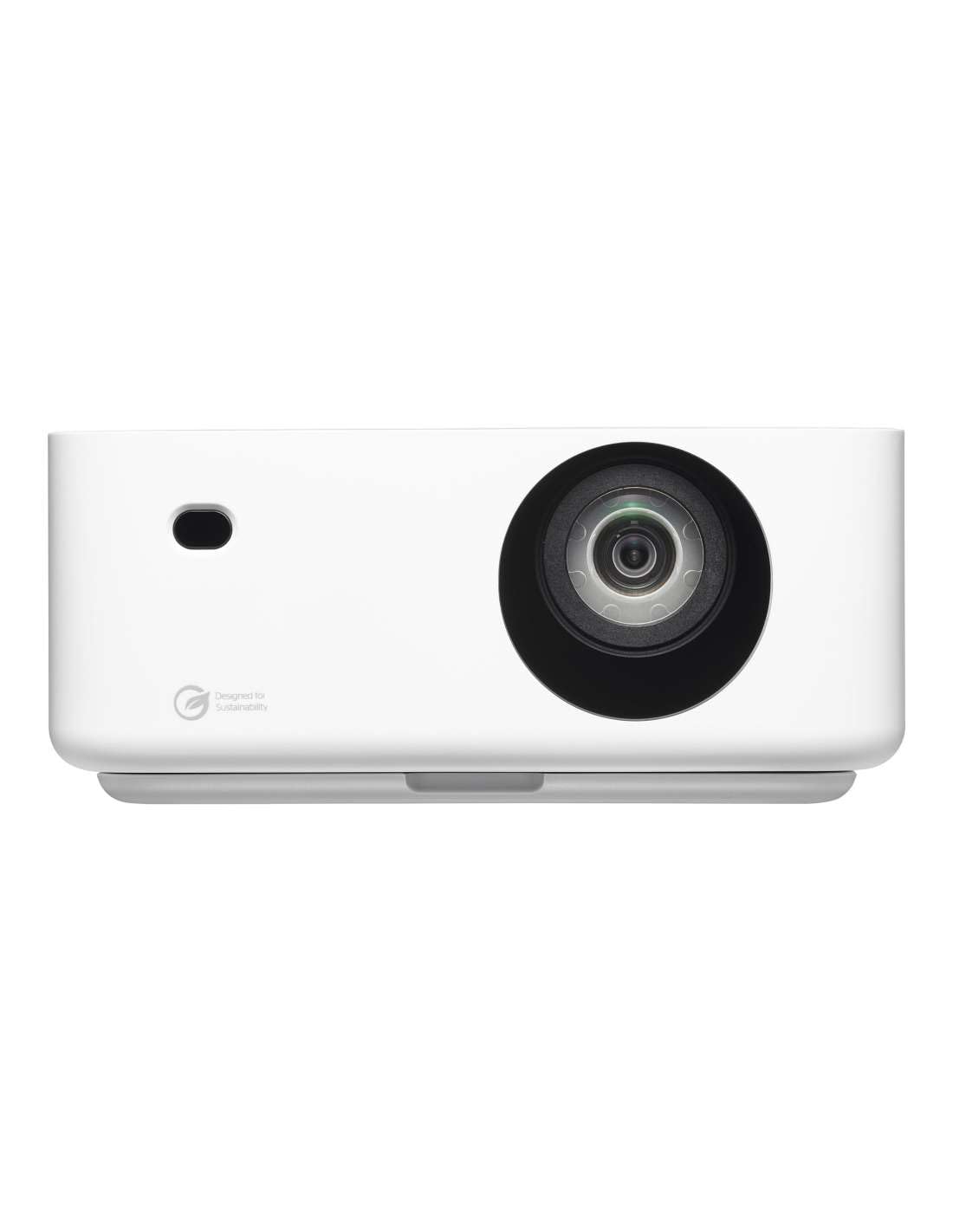 PROYECTOR OPTOMA ML1080 1200 ANSI LUMEN FULL HD