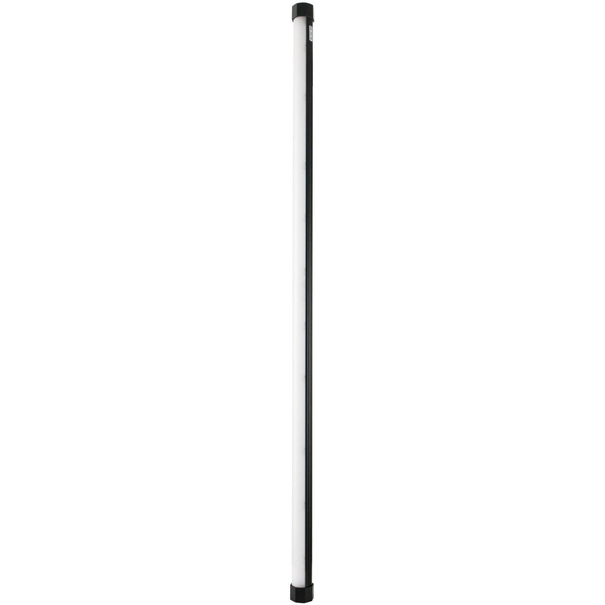 NANLITE PavoTube II 30XR 2Kit (3969)