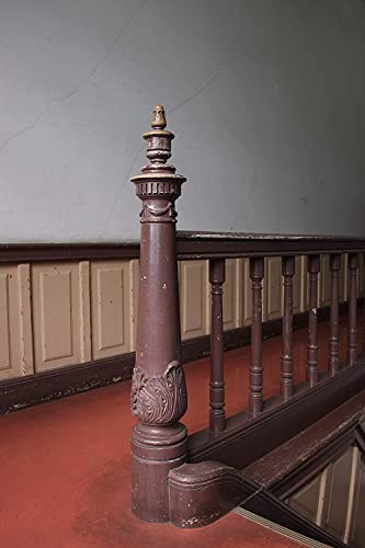 Fujifilm Fujinon XF 18 mm f:2 R - Objetivo con Distancia Focal Fija (Diámetro: 52 mm), Negro