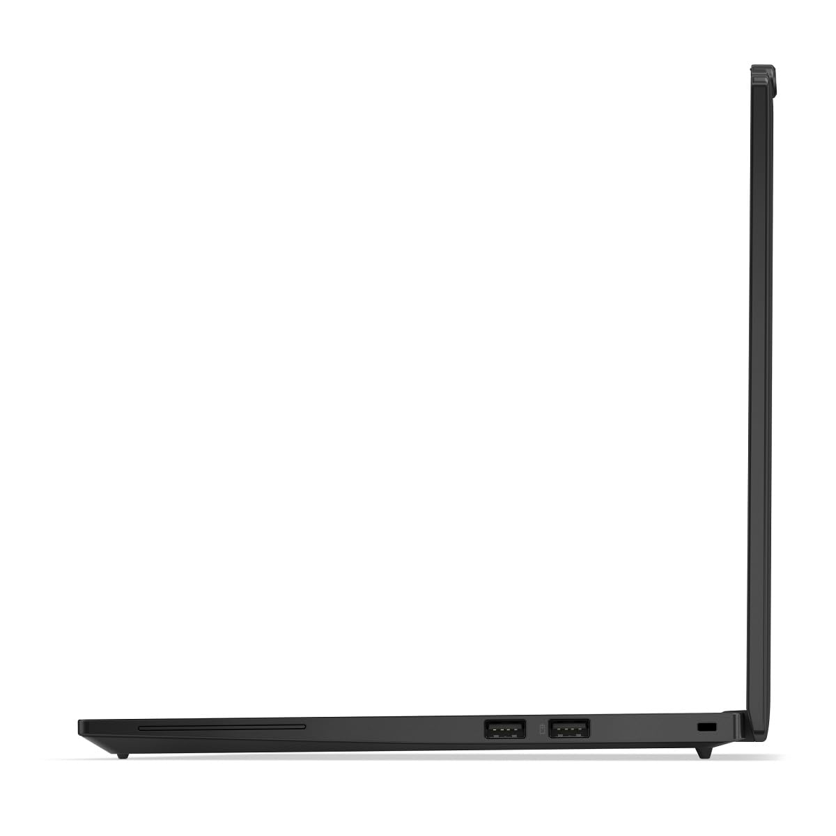 Lenovo ThinkPad T14s G5 21LS001HGE 14" WUXGA, Intel® Core™ Ultra 5 125U, 16GB LPDDR5x RAM, 512GB RAM, Windows 11 Pro