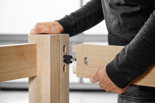 DOMINO Surtido SV-SYS D14