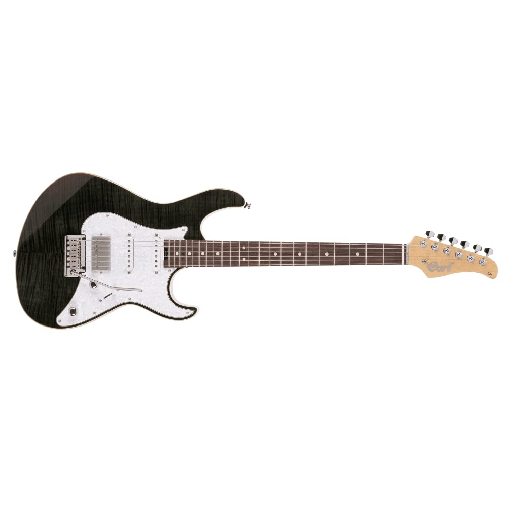 CORT G280 Select TBK