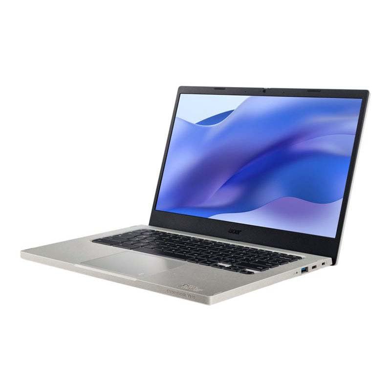 ACER Chrome Vero CBV514-1H-58F5 8G 256G 14" Marca