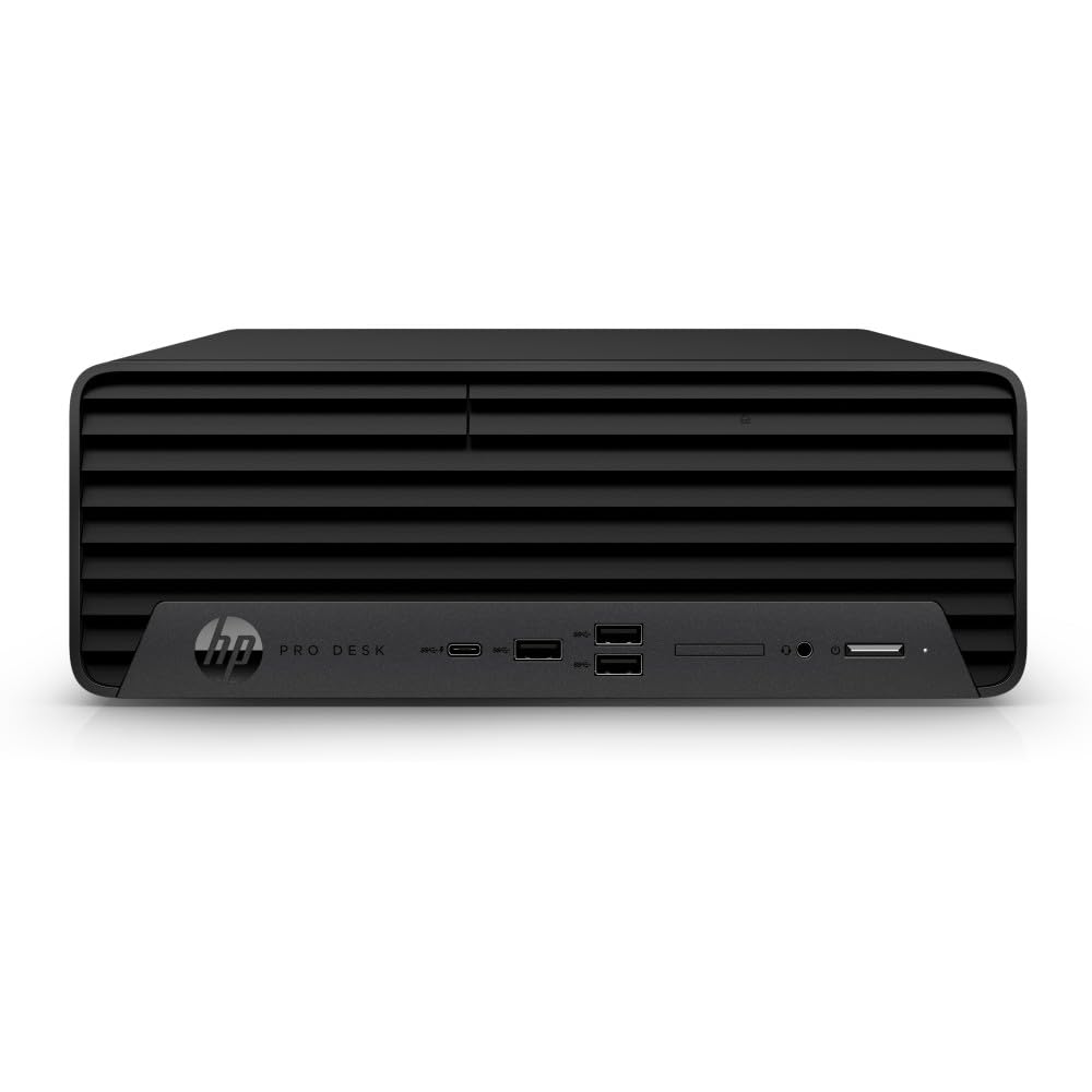 HP All in One 99Q51ET Abe 16 GB RAM 512 GB SSD
