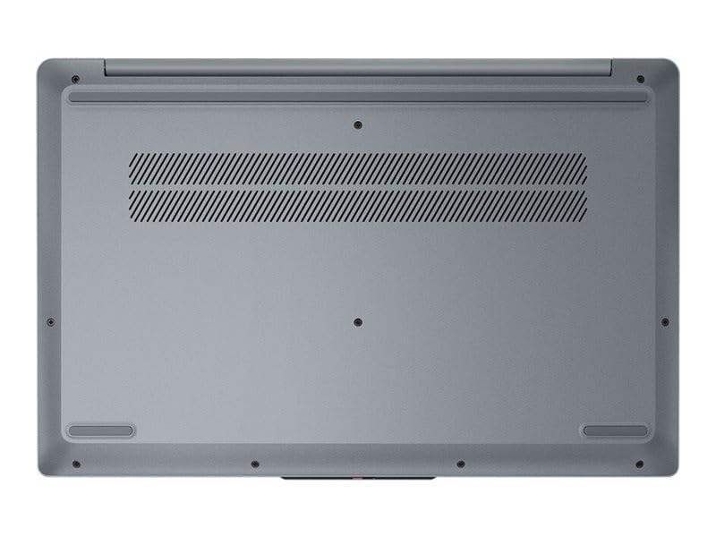 Lenovo Notebook 82XQ007JSP 15,6" AMD Ryzen 5 6600H 8 GB RAM 512 GB SSD
