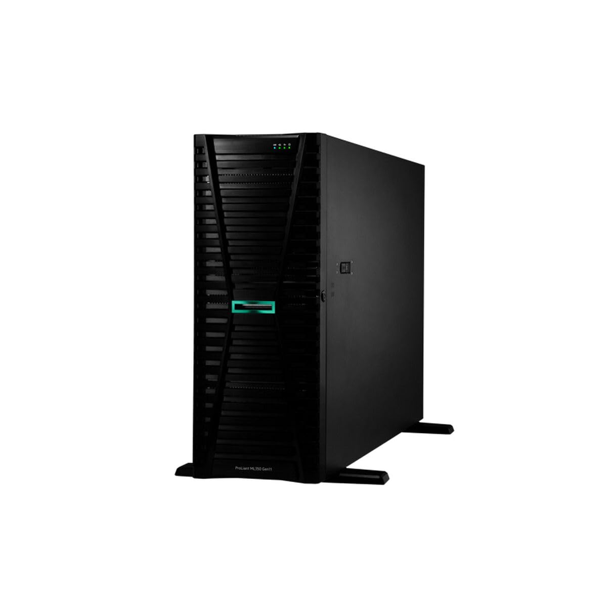 Servidor HPE P78243-425 - Marca: HPE - EAN: 0190017773643