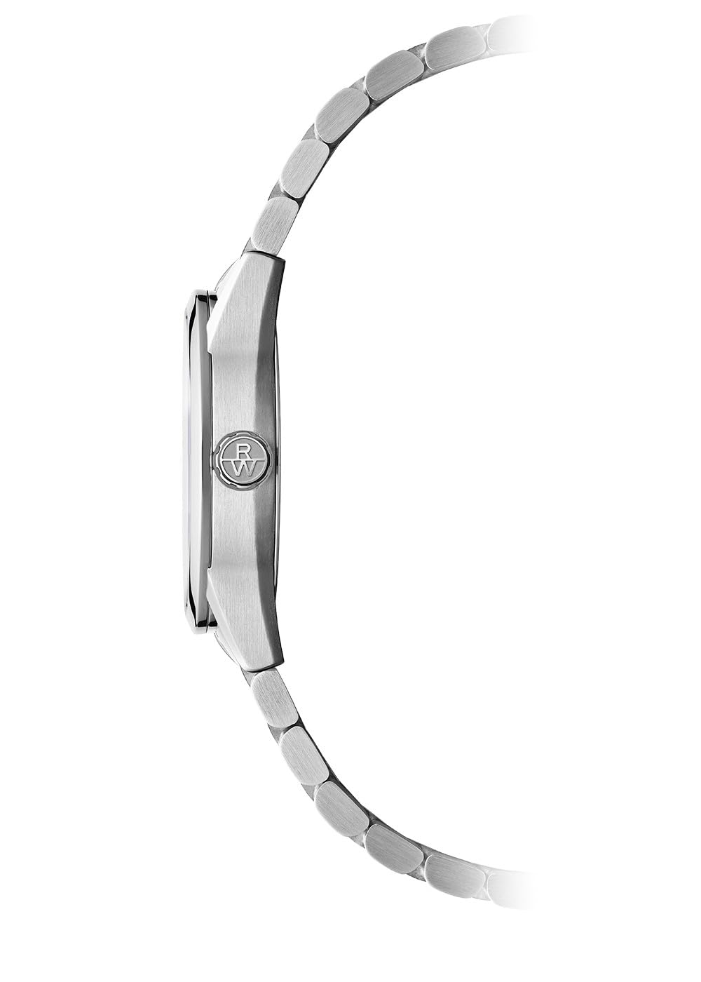 Raymond Weil Reloj automático 2783-ST-50000