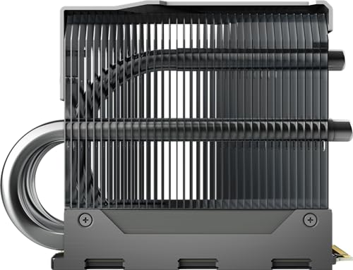MSI SPATIUM M580 PCIe 5.0 NVMe M.2 4TB FROZR - Disco SSD Interno de 4 TB con radiador, PCIe 5.0 NVMe M.2, Lectura de 14100 MB/s y Escritura 12600 MB/s, 3D NAND, 3000 TBW, garantía de 5 años