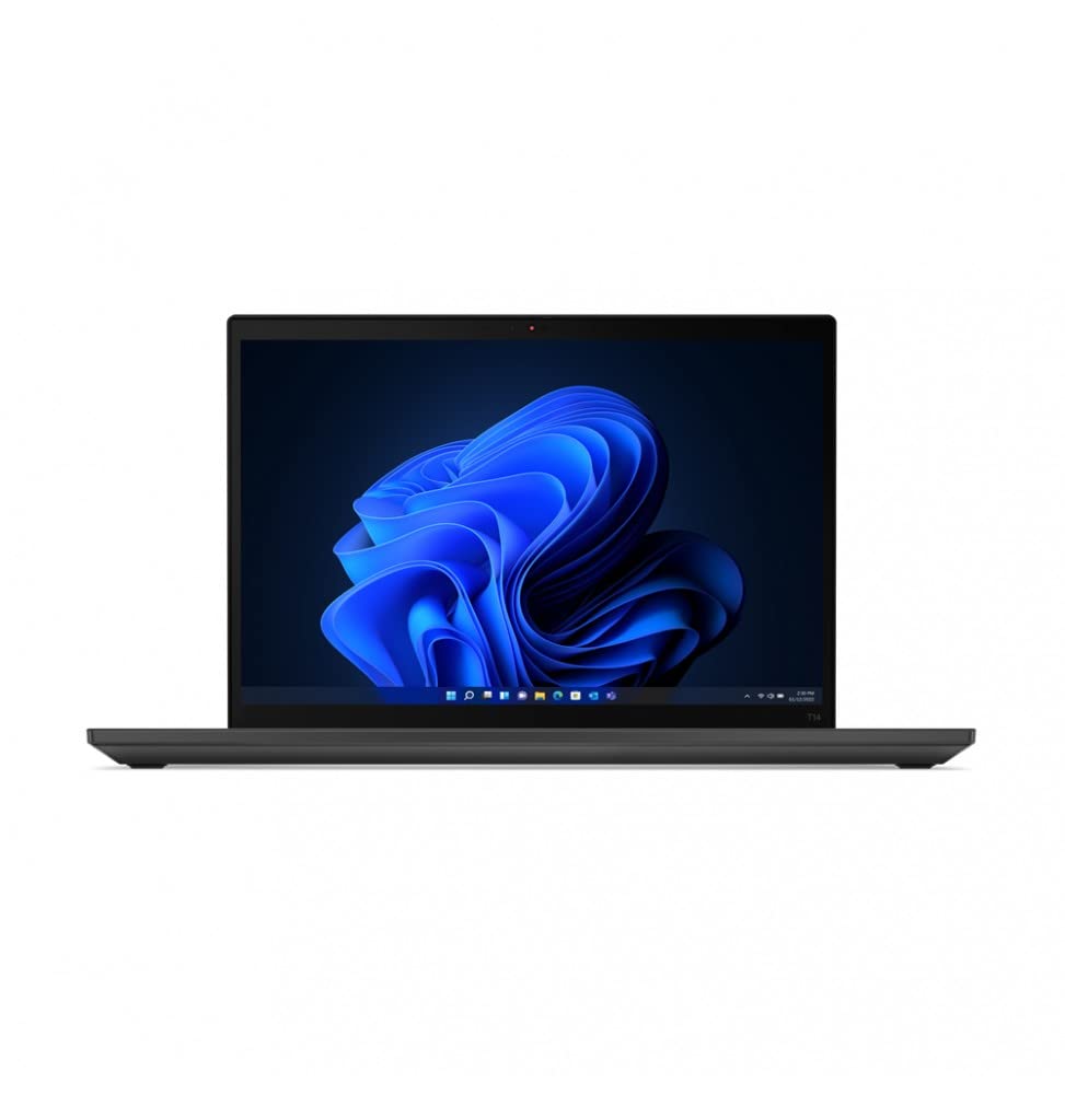lenovo Thinkpad T14 G3 I5-1235U/8Gb/256Gb/14/W11P