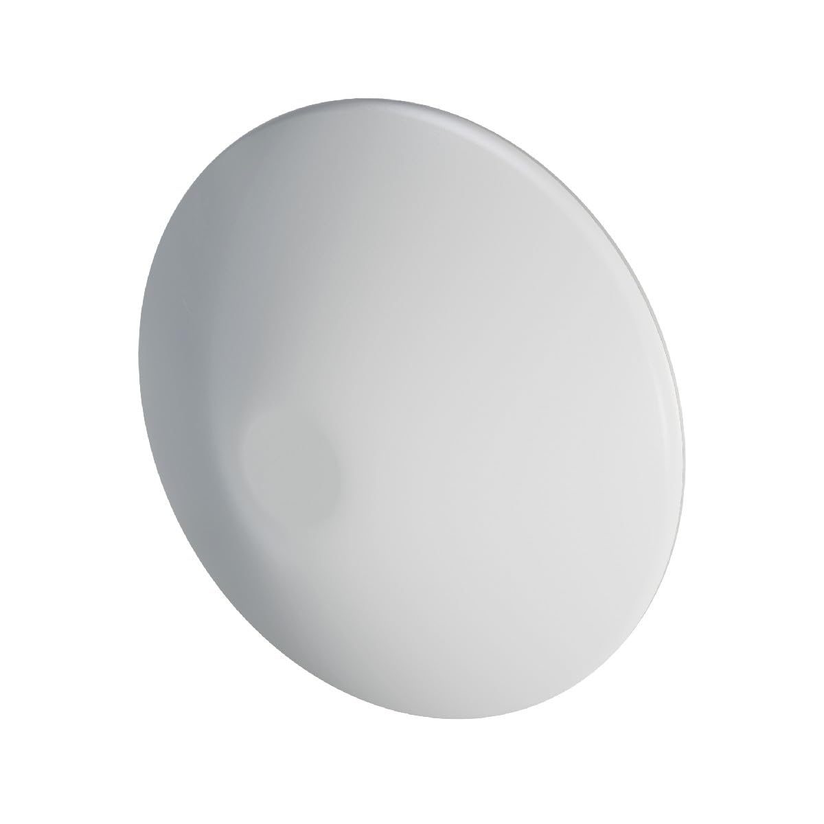 Punto de Acceso Mikrotik ATLGM&EG18-EA