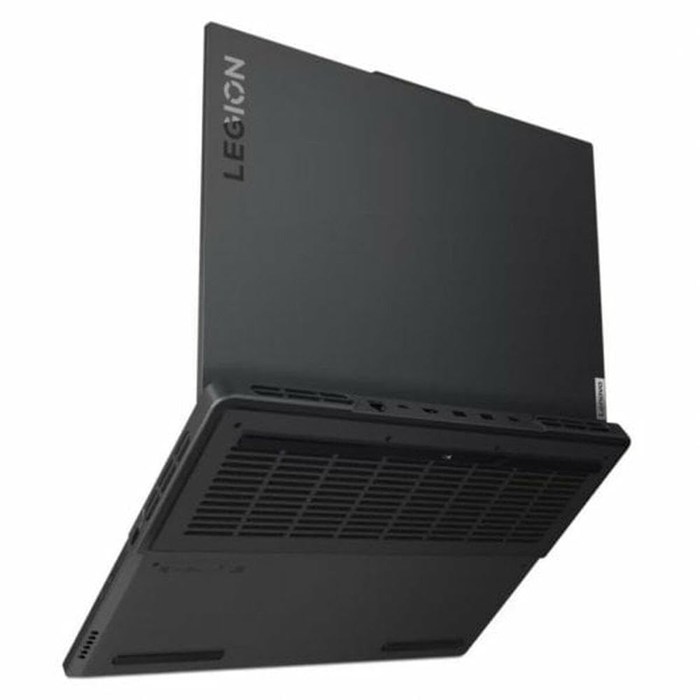 Lenovo Notebook Legion Pro 5 16IRX8 16" Intel Core i7-13700HX 32 GB RAM 1 TB SSD