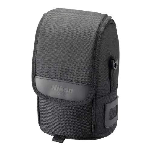Nikon AF-S NIKKOR 24-70mm f/2.8E ED VR - Objetivo (SLR, 20/16, Automático/Manual, 24 - 70 mm, Nikon F, Nikon SLR)