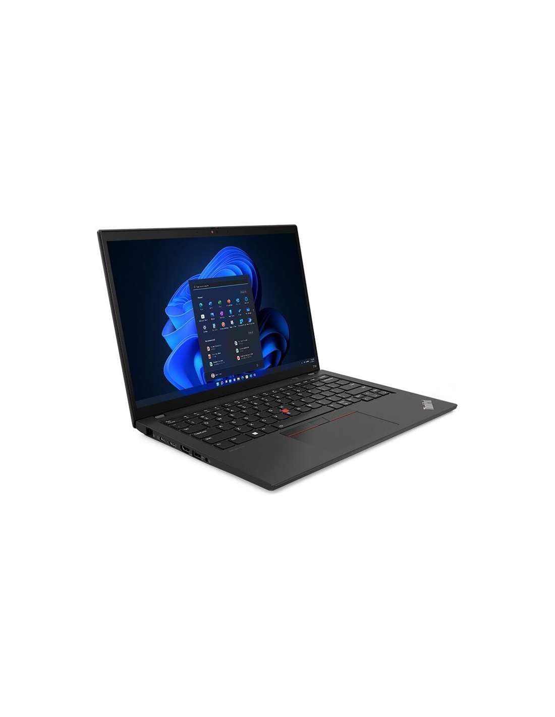 Lenovo Notebook 21HD007LSP 512 GB SSD 16 GB RAM 14" Intel Core i7-1355U