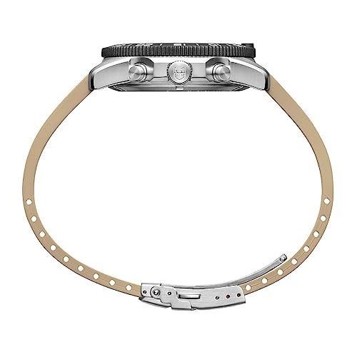 Luminox Reloj Deportivo XS.3150