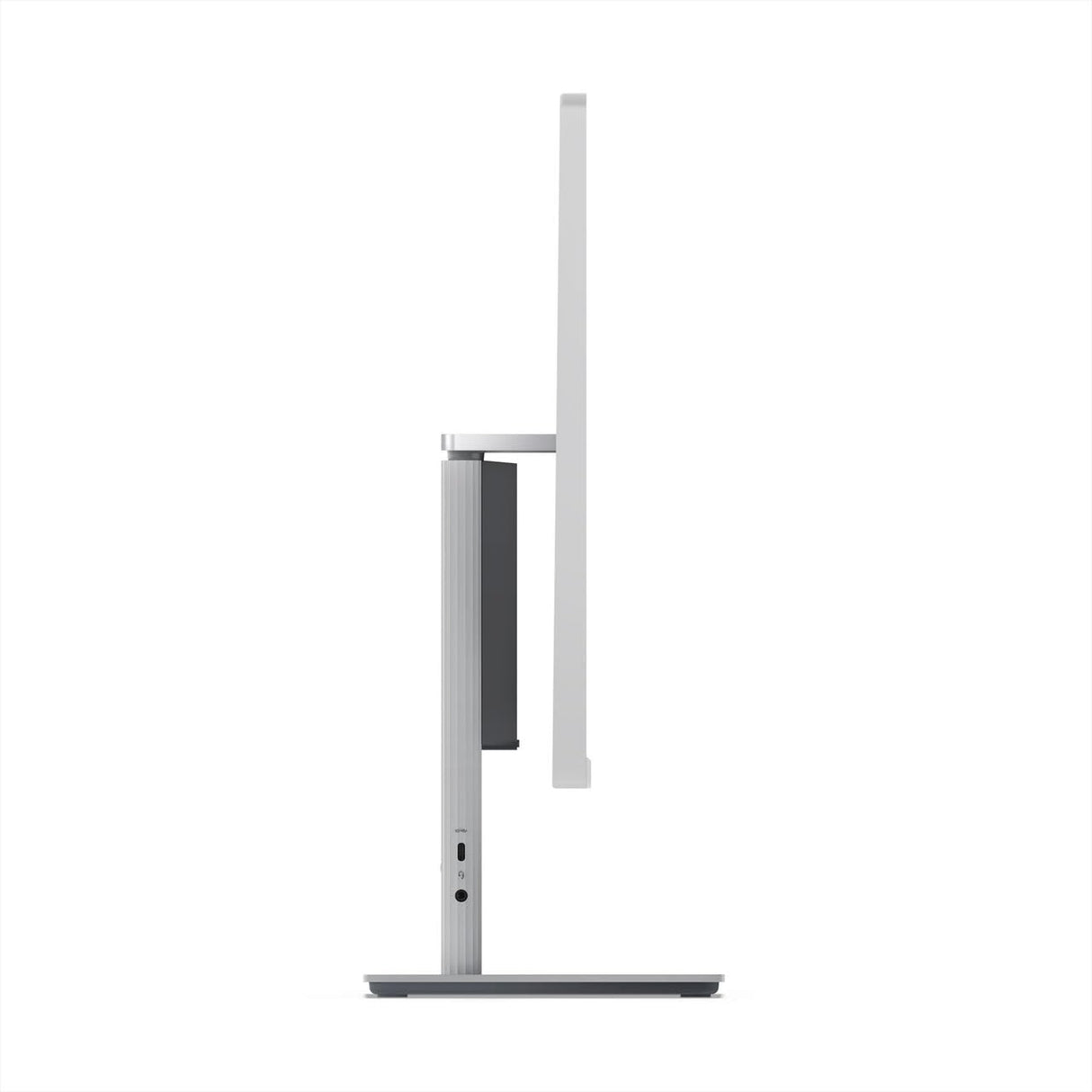 Lenovo IdeaCentre AIO 27IRH9 Intel Core™ i7 i7-13620H 68,6 cm (27") 2560 x 1440 Pixels PC All-in-One 32 Go DDR5-SDRAM
