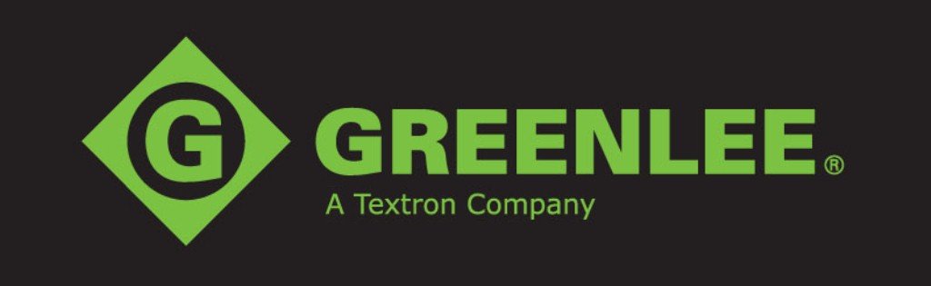 Greenlee - Perforadora de metal (710), fabricación de agujeros (710)