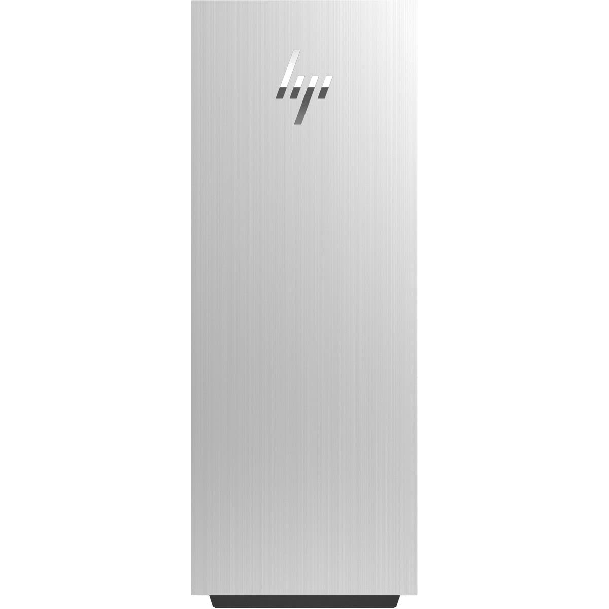 HP PC de Sobremesa, Estándar