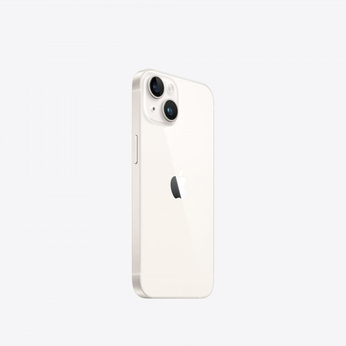 Smartphone Apple iPhone 14 6,1" 5G 3840 x 2160 px 128 GB