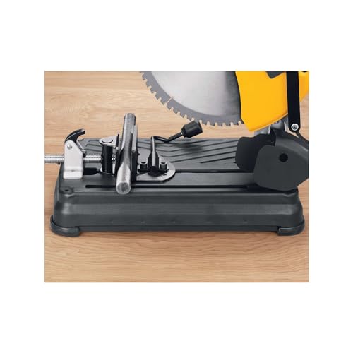 Dewalt - Tronzadoras dw872-qs