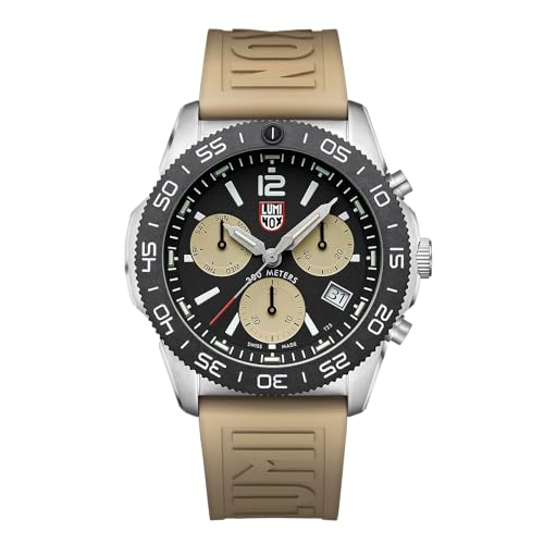 Luminox Reloj Deportivo XS.3150
