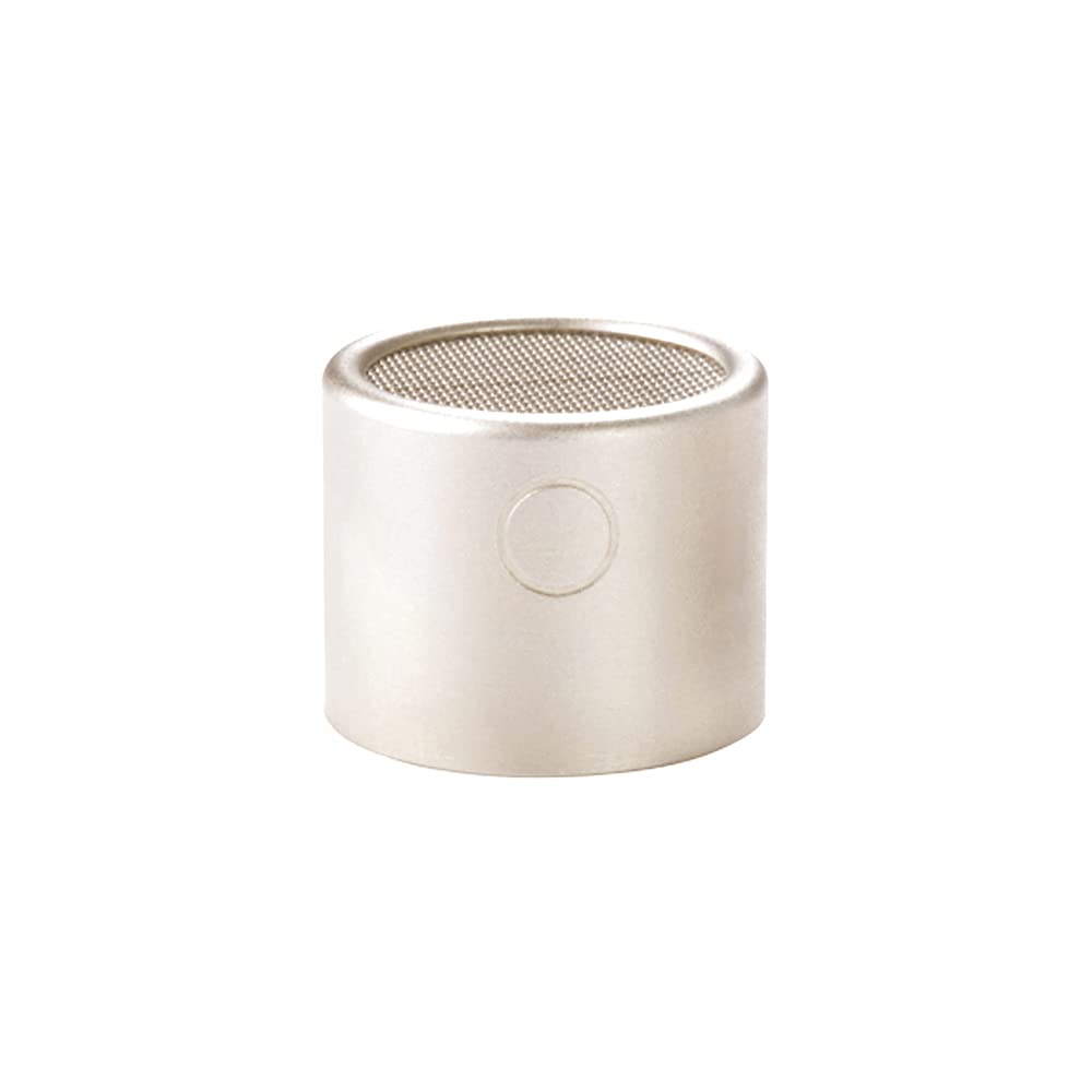 RØDE NT55MP - Nt55-mp 2 microfonos de condensador para grabacion instrumentos