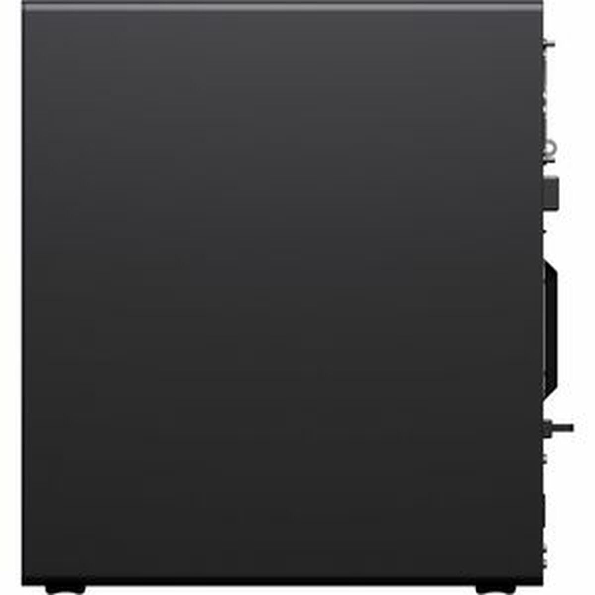 Lenovo TS P3 W680 I7-13700 32GB 1TB W11P Marca