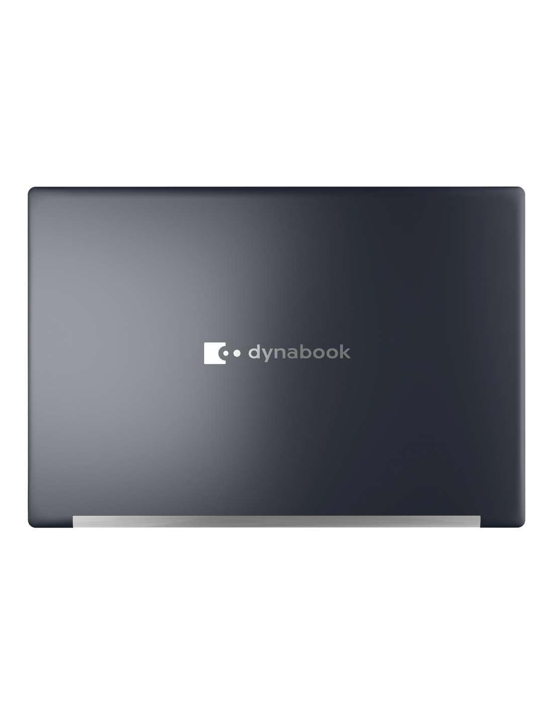 Toshiba Dynabook TRACRA X30W-J-131 I5 16/512 W10P