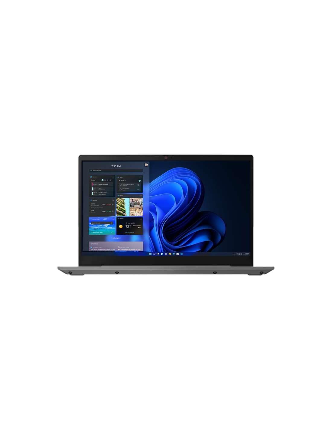 Lenovo ThinkBook 14 G4 ABA - Ordenador Portátil 14" FHD, (AMD Ryzen 7 5825U , 16GB RAM, 512 SSD, Integrated Intel Iris Xe Graphics, Windows 11 Pro 64), Mineral Grey -Teclado QWERTY Español