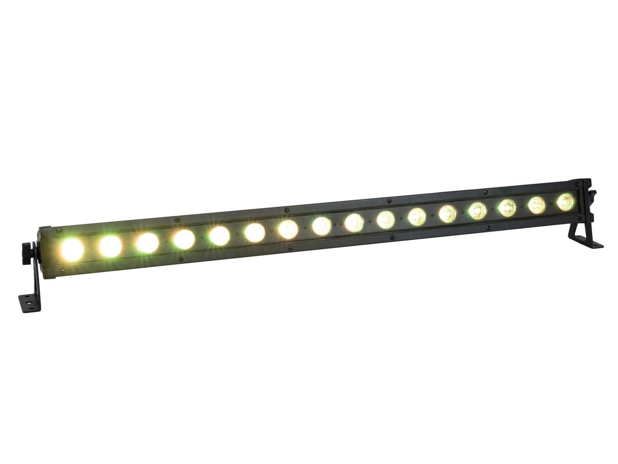 EUROLITE LED IP T-Bar 16 QCL Leiste (51914107) marca Eurolite