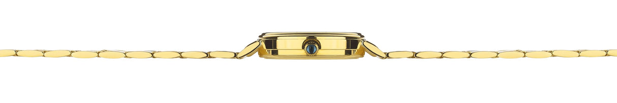 ORPHELIA Reloj de Pulsera Mujer MON-7078