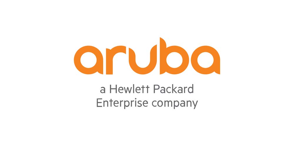 HEWLETT PACKARD ENTERPRISE Accesorios PC y Portátiles Marca Modelo PD-9001GO-NA 1P 802.3AT