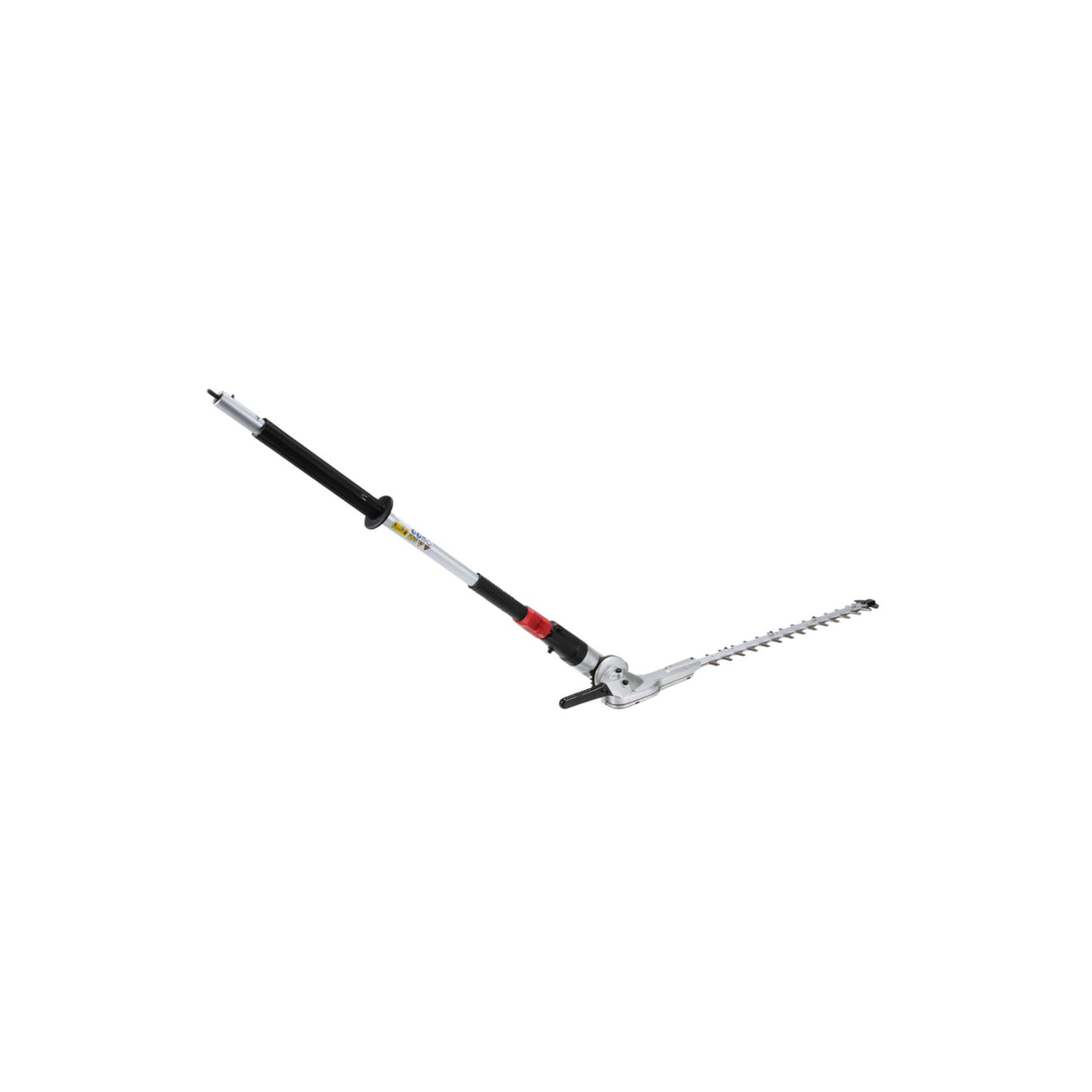 Makita 196256-2 EN401MP Accesorio para Cortasetos de Poste