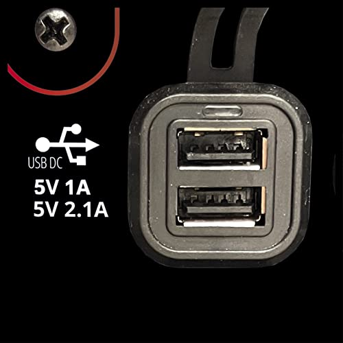 Einhell Generador de corriente (gasolina) TE-IG 3500 (máx. 3300 W, depósito 8,3 l, inverter, pot. permanente 3200 W, motor de 4 tiempos, 2 conexiones 230 V, 2 USB, 1 seguro a falta de aceite 12 V)