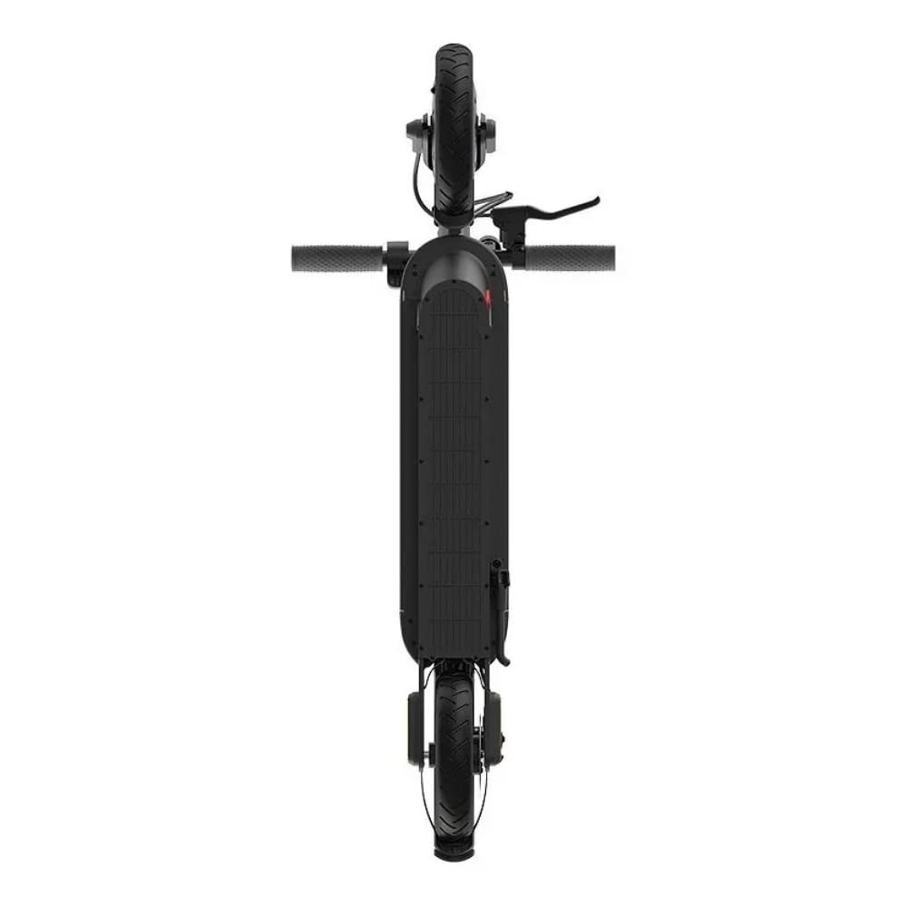 XIAOMI Mi Electric Scooter 1S (Black)