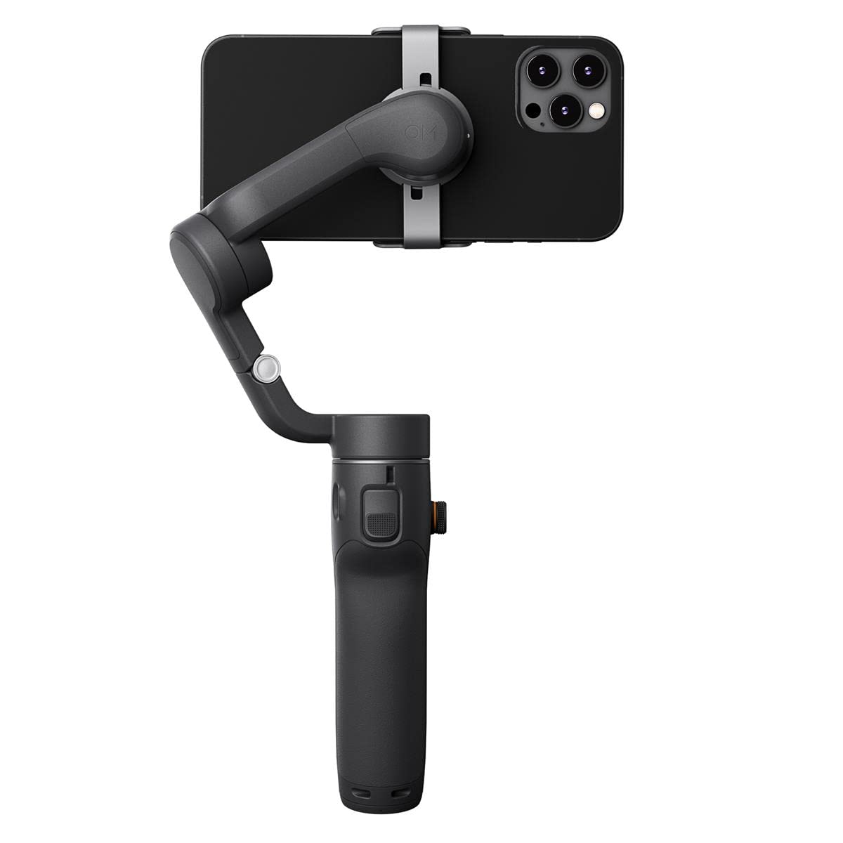 DJI Osmo Mobile 6 Gimbal para Smartphone